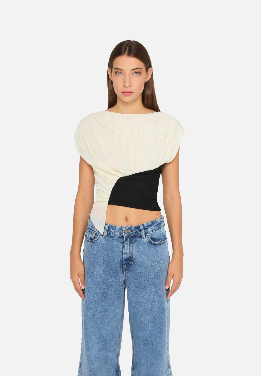 Gemini Top Gemini Top