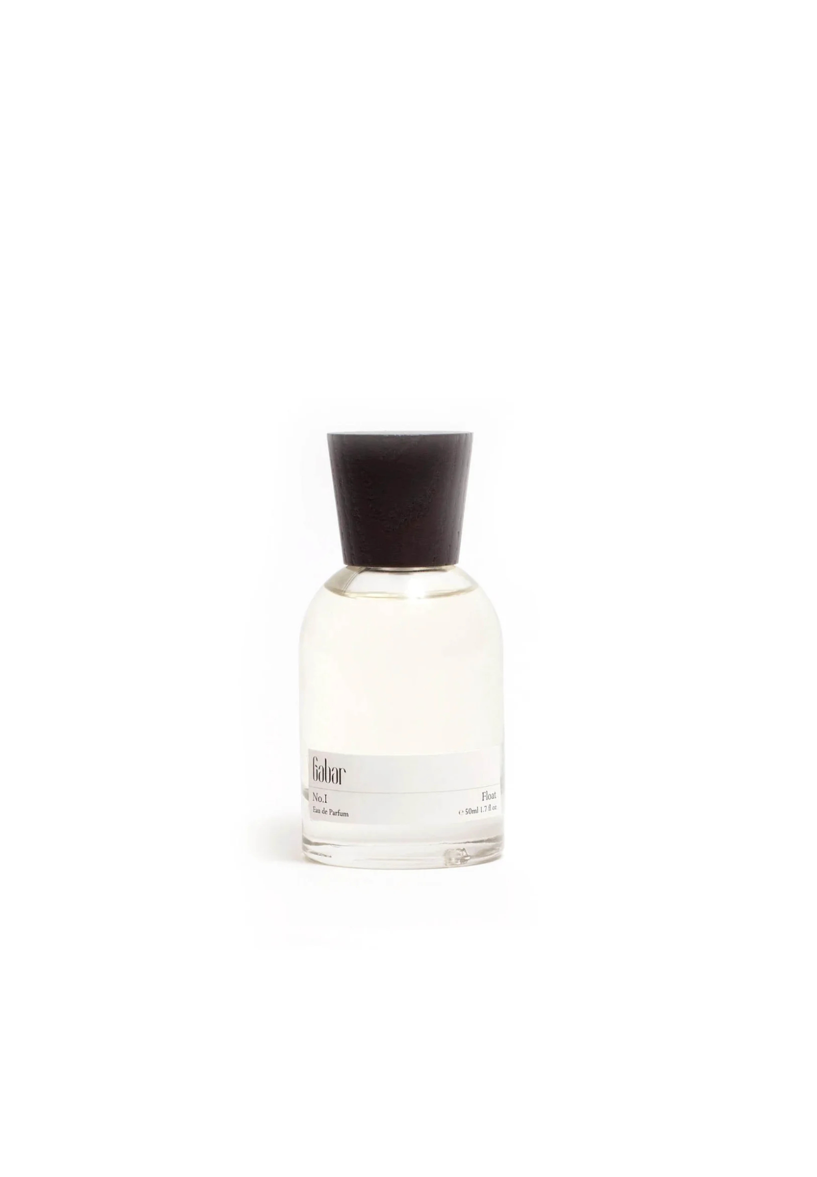 Float Eau De Parfum 50ml-Fragrance- by Gabar- Verse Amsterdam