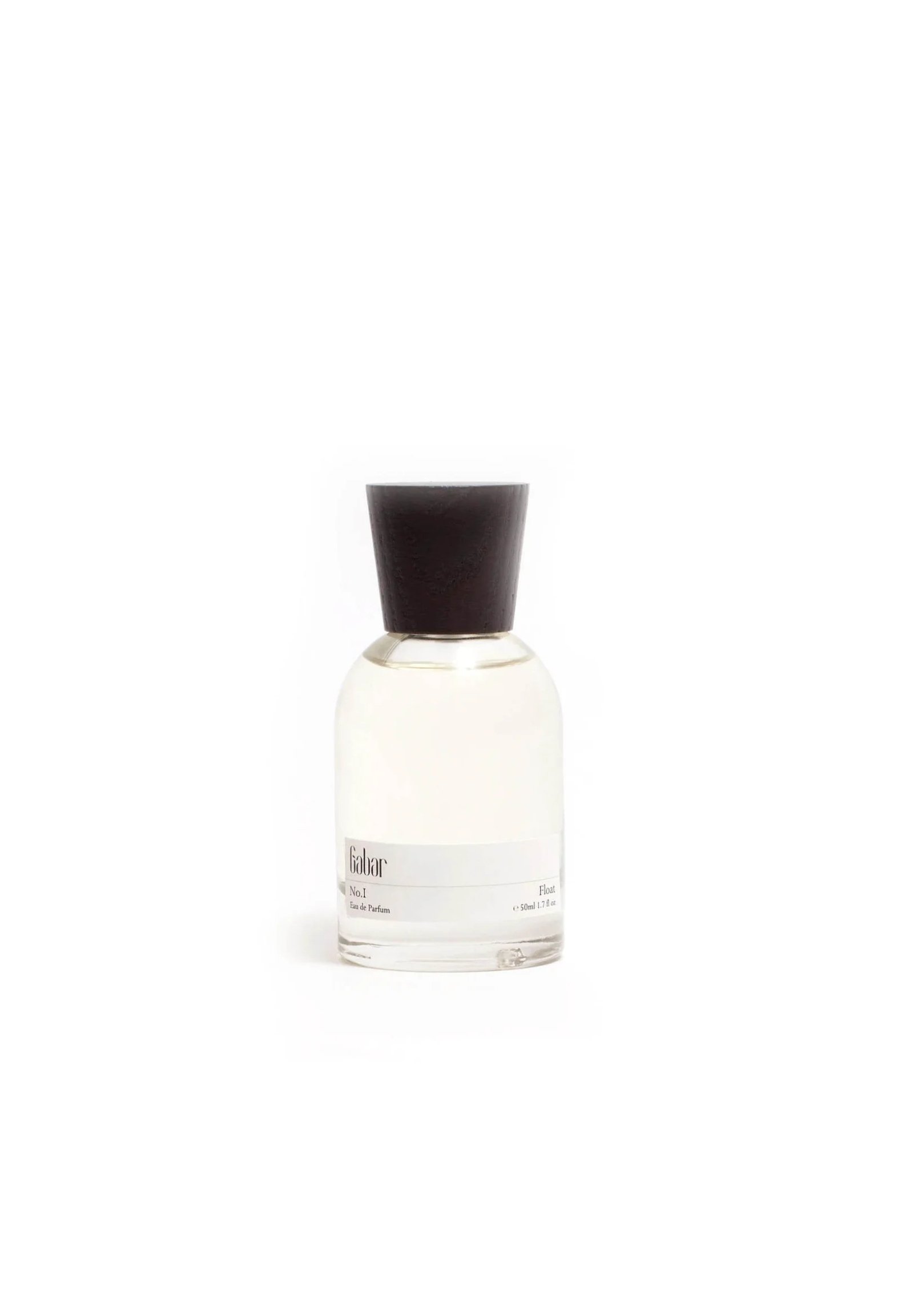 Float Eau De Parfum 50ml