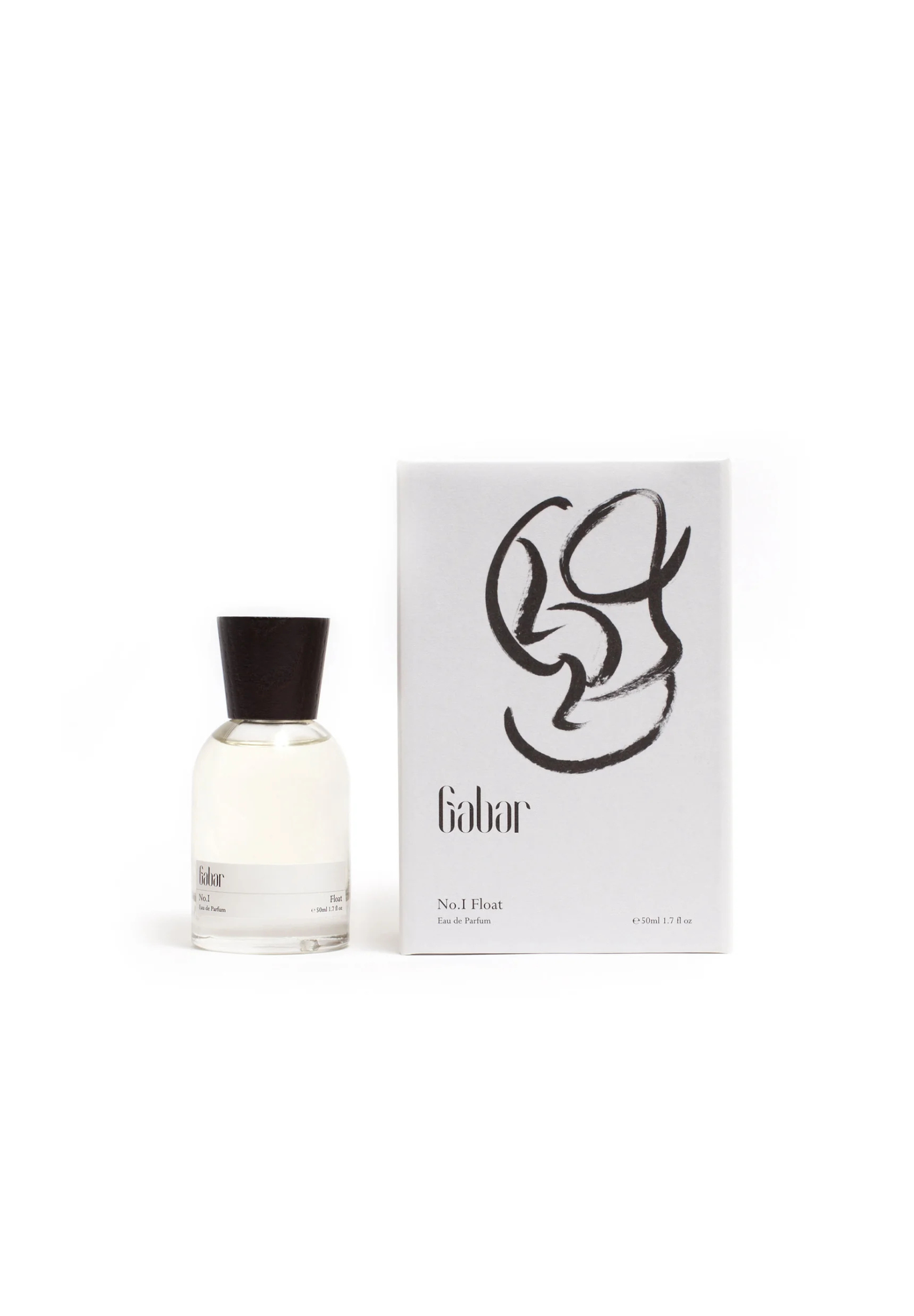 Float Eau De Parfum 50ml-Fragrance- by Gabar- Verse Amsterdam