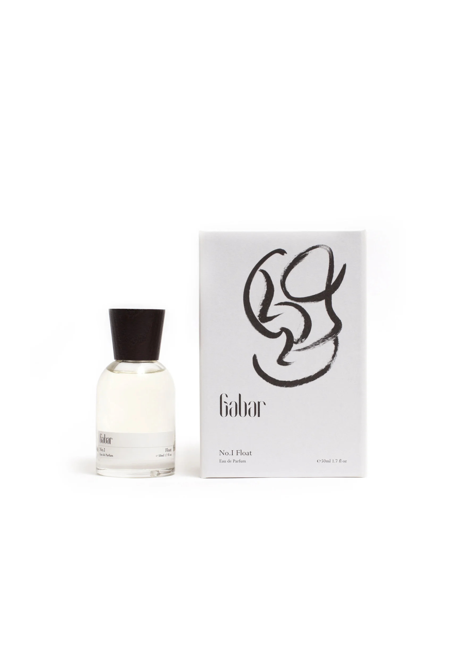 Float Eau De Parfum 50ml