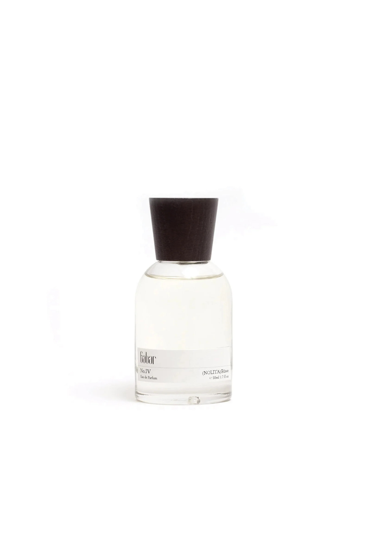 Nolita Rise Eau De Parfum 50ml-Fragrance- by Gabar- Verse Amsterdam