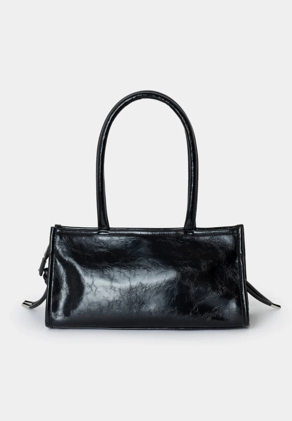 Ivy Bag Black