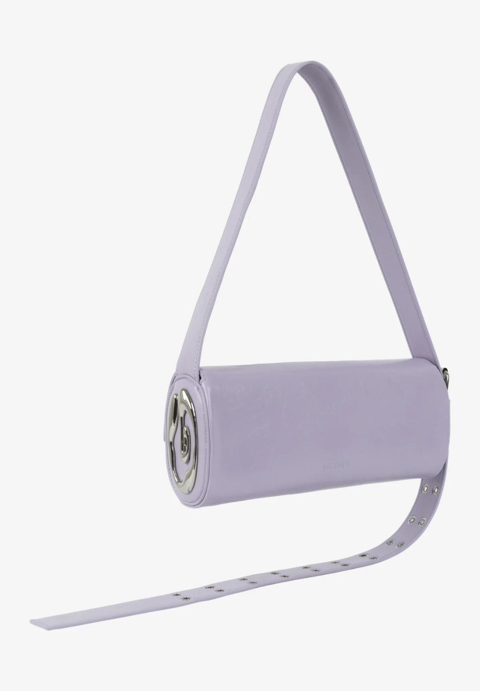 Jady Bag Purple