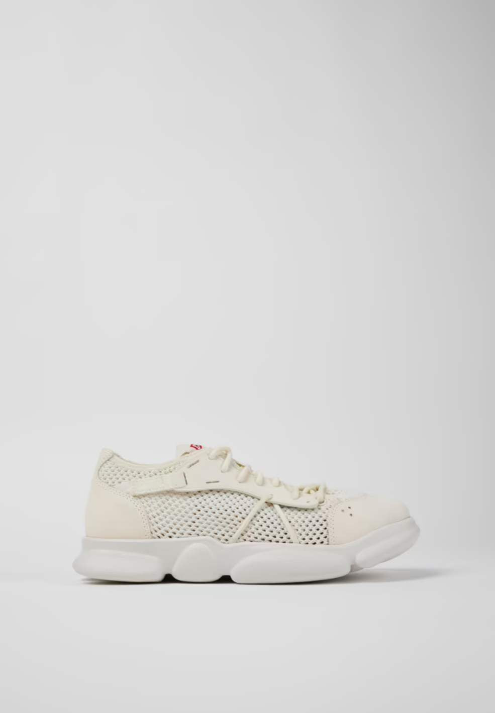 Karst Sneakers Off White