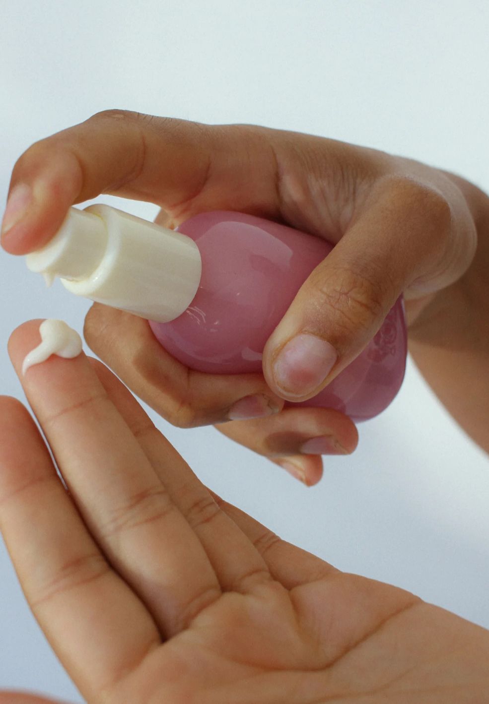 Daily Jelly Moisturizer 50 ml