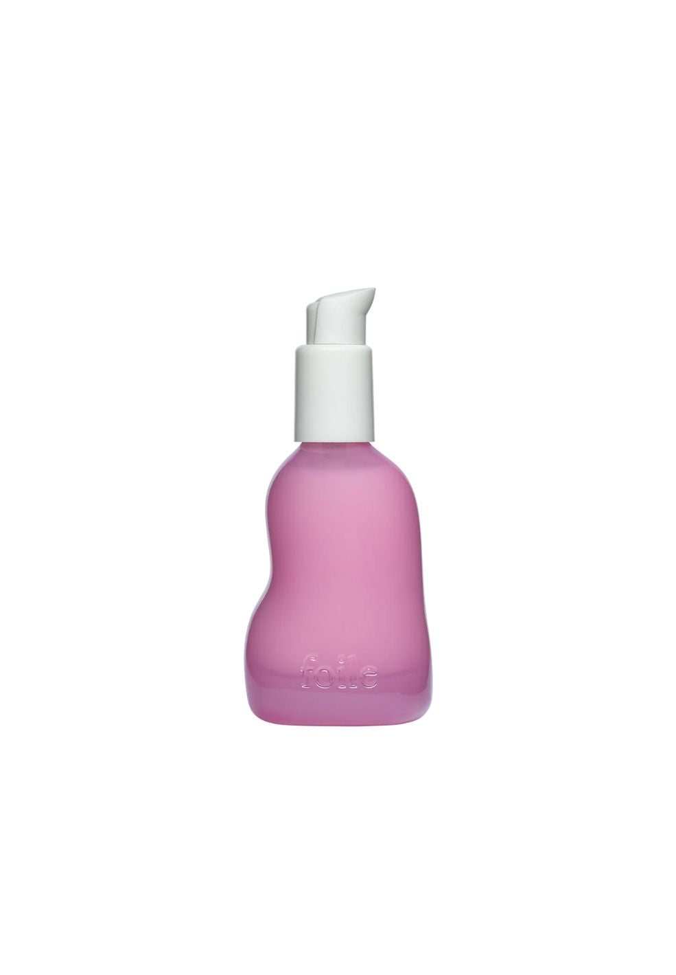 Daily Jelly Moisturizer 50 ml