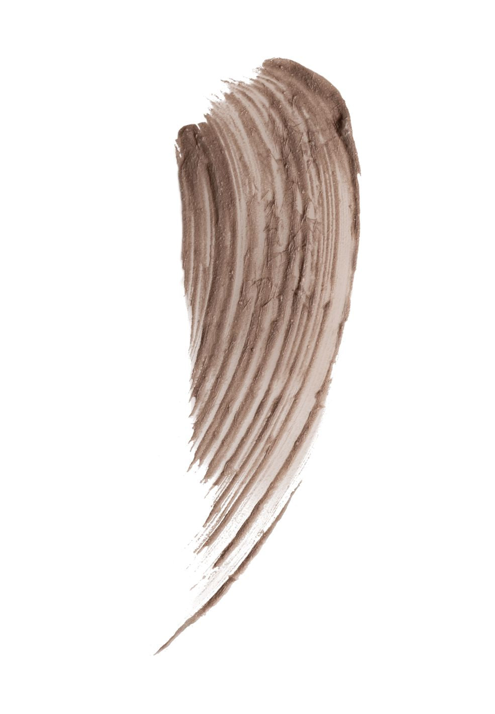 Fluffy Brow Filler Light Brown-Make Up- by Kess- Verse Amsterdam