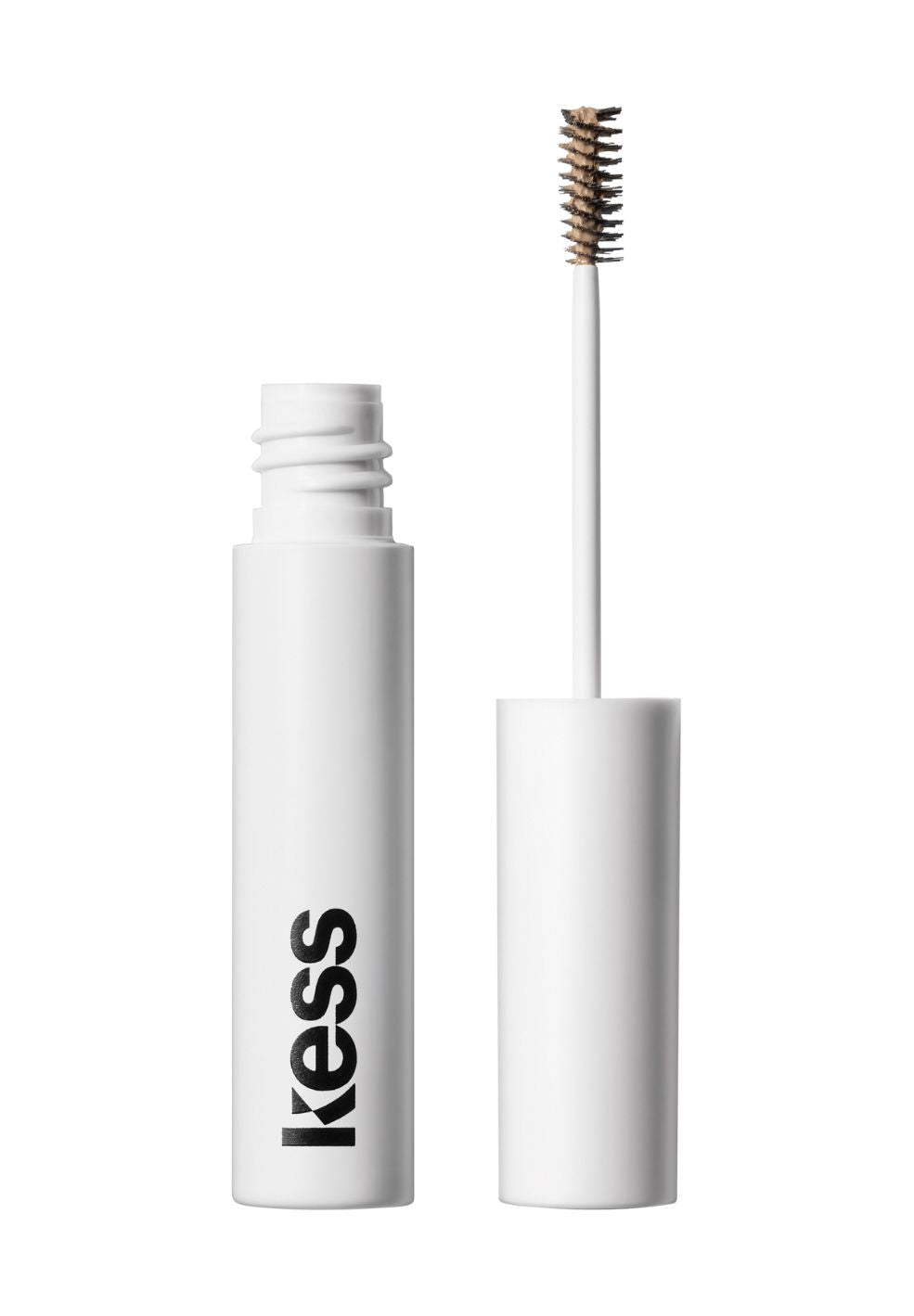 Fluffy Brow Filler Blonde