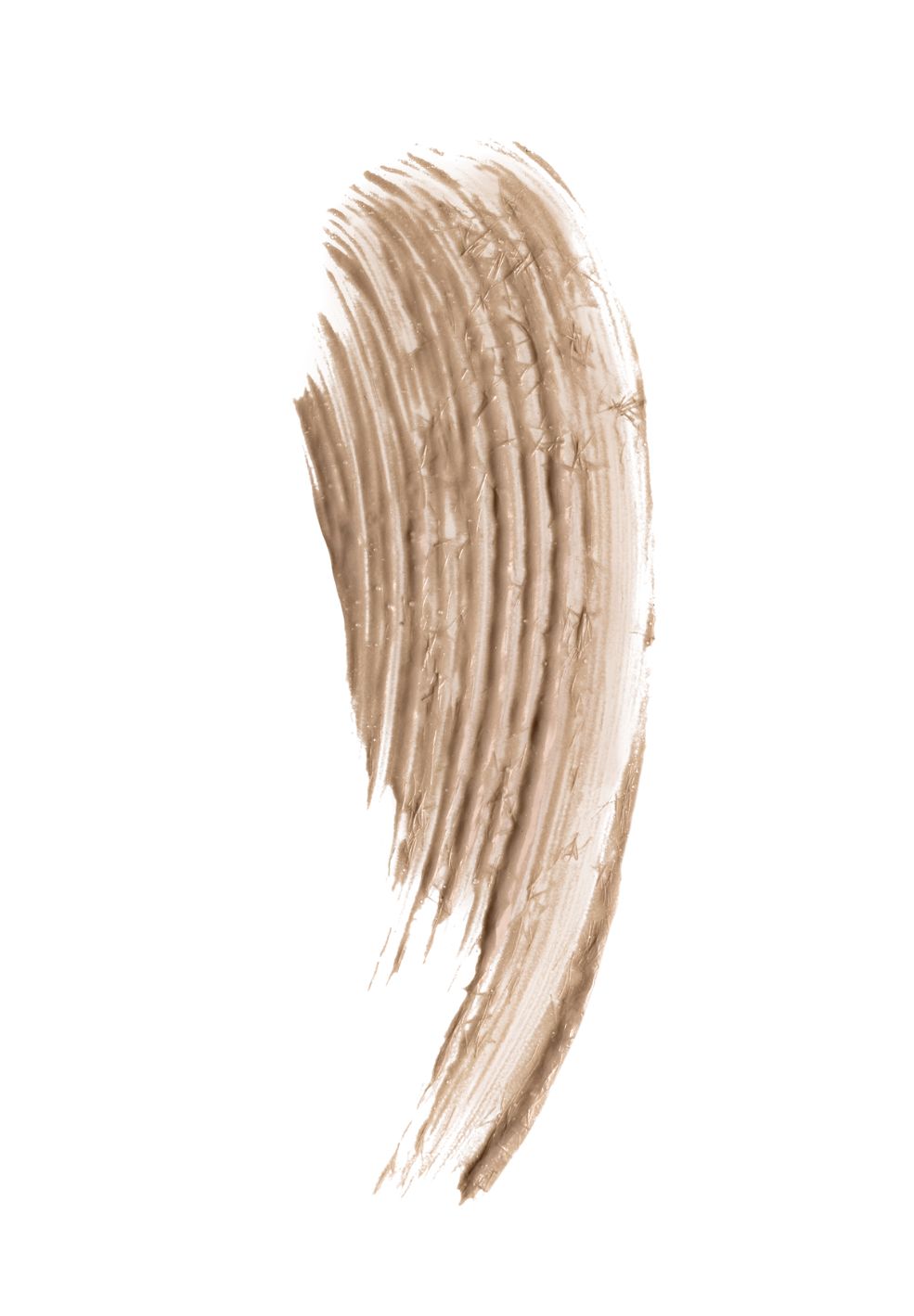 Fluffy Brow Filler Blonde-Make Up- by Kess- Verse Amsterdam