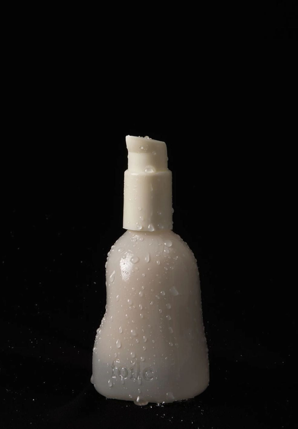 Milky Emulsion Cleanser 50 ml