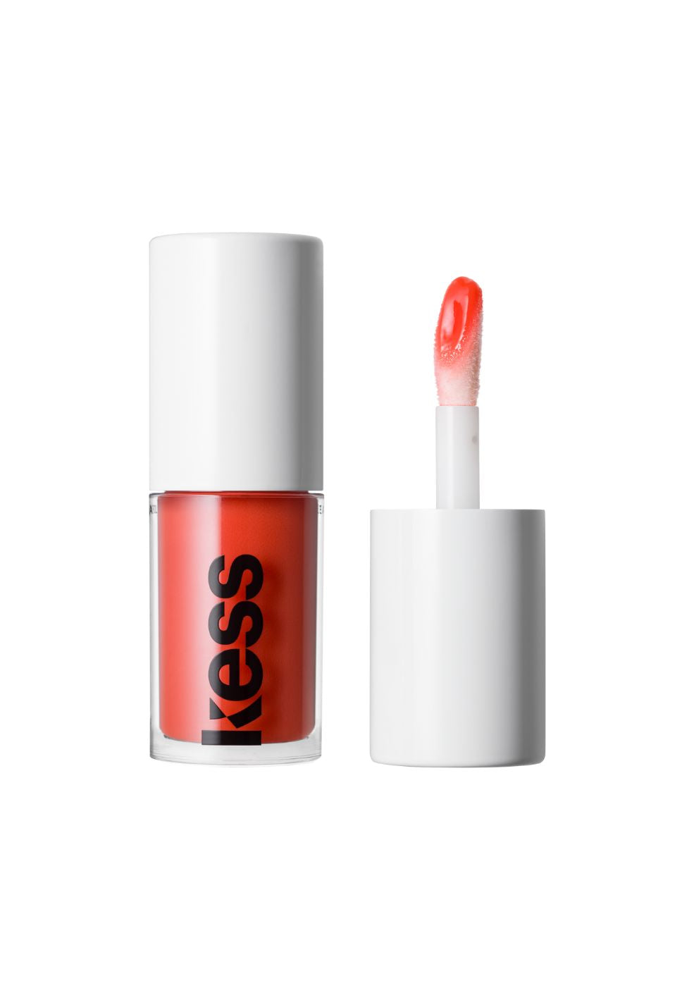 Jelly Treat Lip Oil Juice