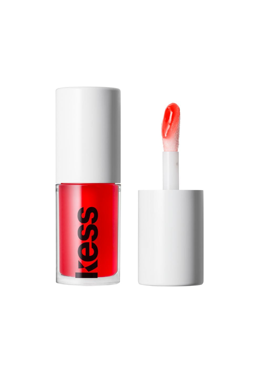 Jelly Treat Lip Oil Drip-Make Up- by Kess- Verse Amsterdam