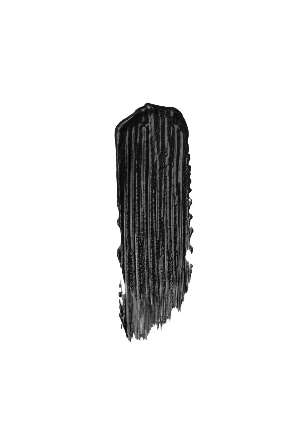 Day Mascara Black-Make Up- by Kess- Verse Amsterdam