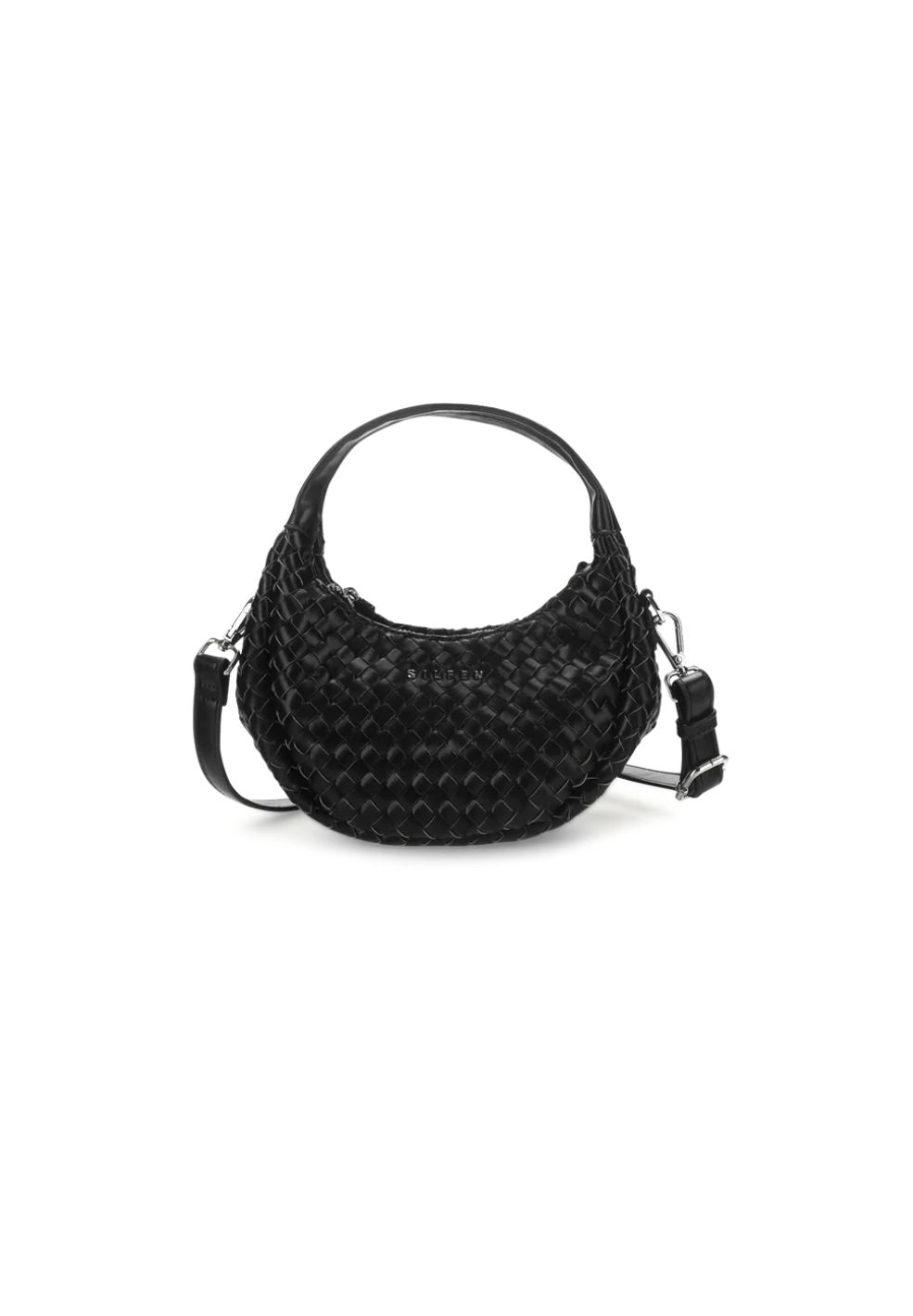 Mona Bag Black