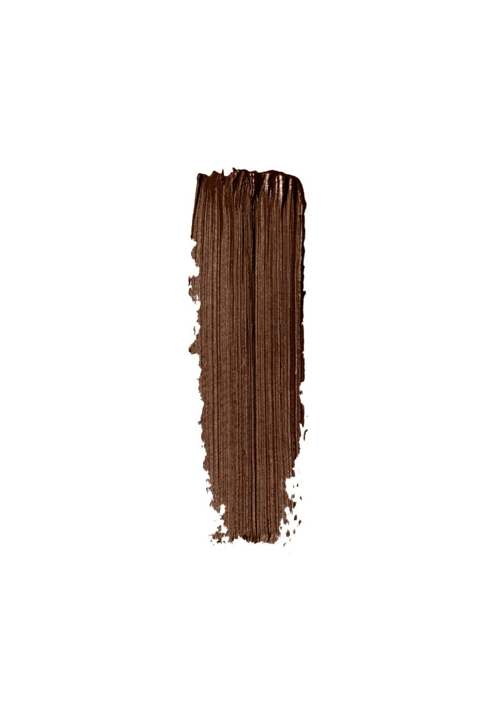 Day Mascara Brown-Make Up- by Kess- Verse Amsterdam