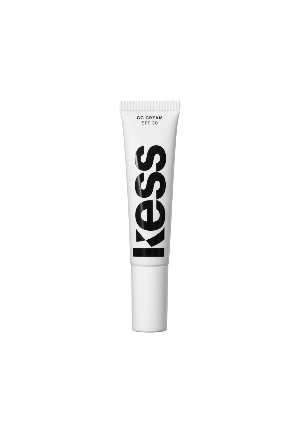 CC Cream SPF 30 Medium