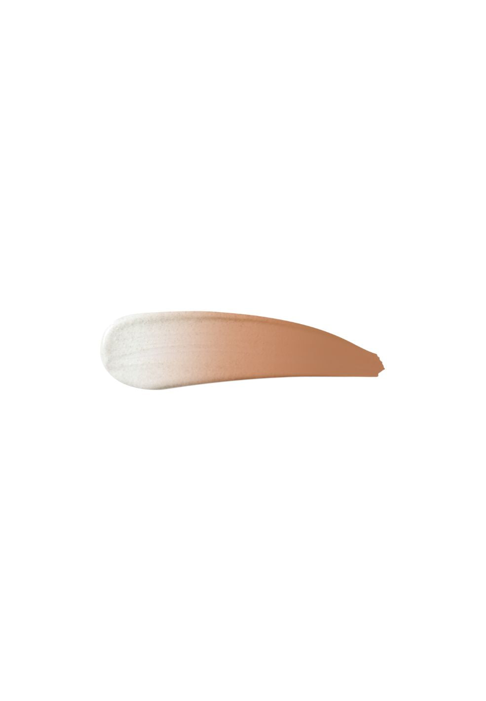 CC Cream SPF 30 Tan-Make Up- by Kess- Verse Amsterdam
