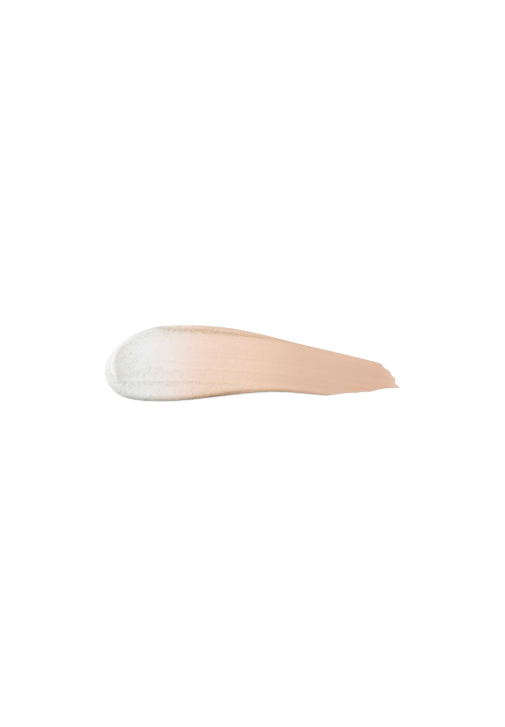 CC Cream SPF 30 Light-Make Up- by Kess- Verse Amsterdam