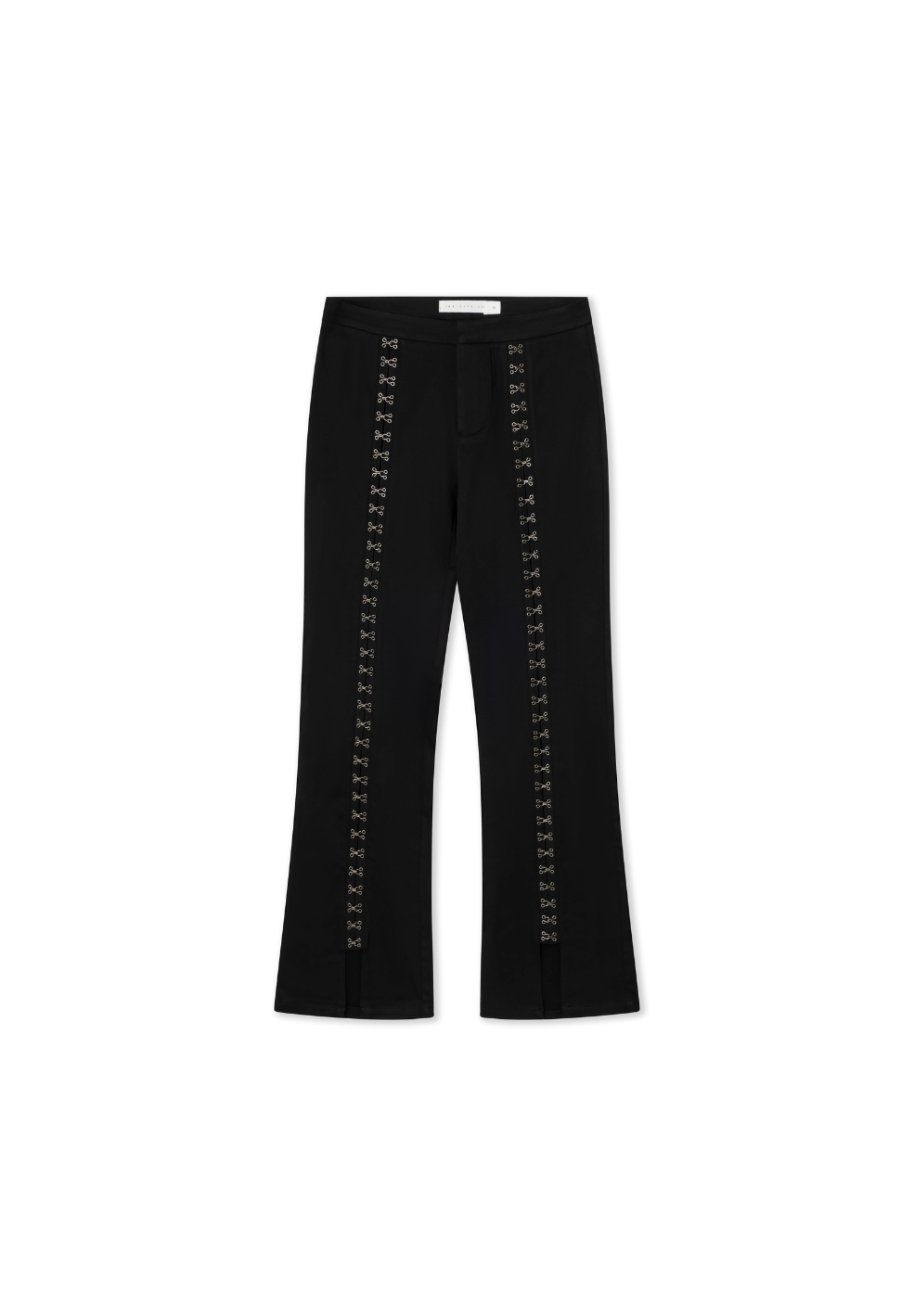 Irene Pants Black