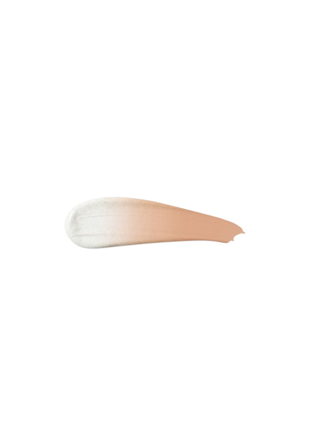 CC Cream SPF 30 Medium-Make Up- by Kess- Verse Amsterdam