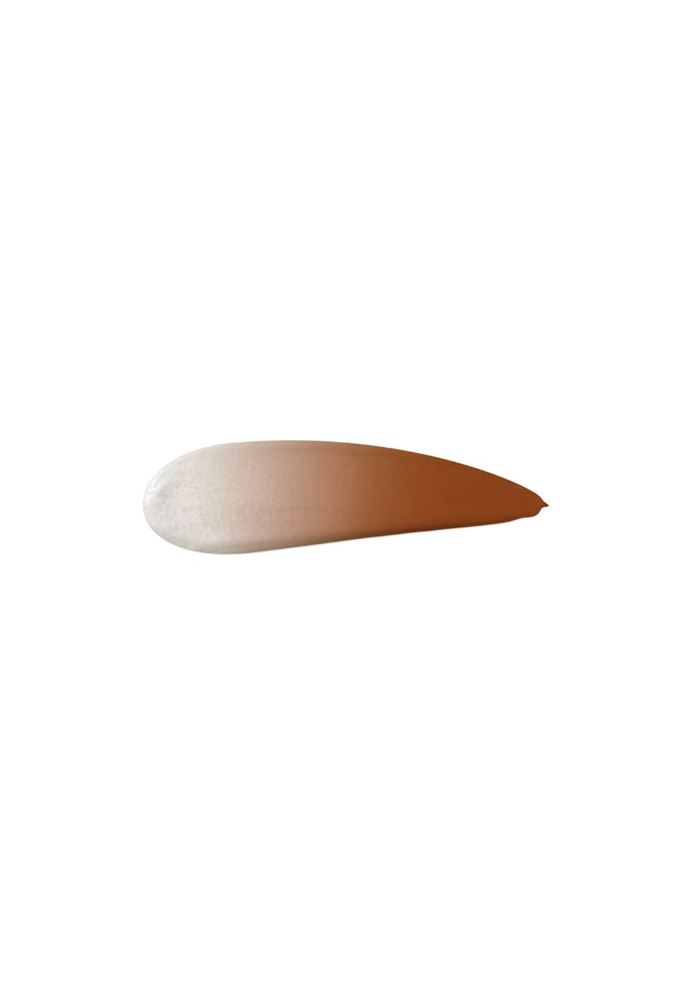 CC Cream SPF 30 Deep-Make Up- by Kess- Verse Amsterdam