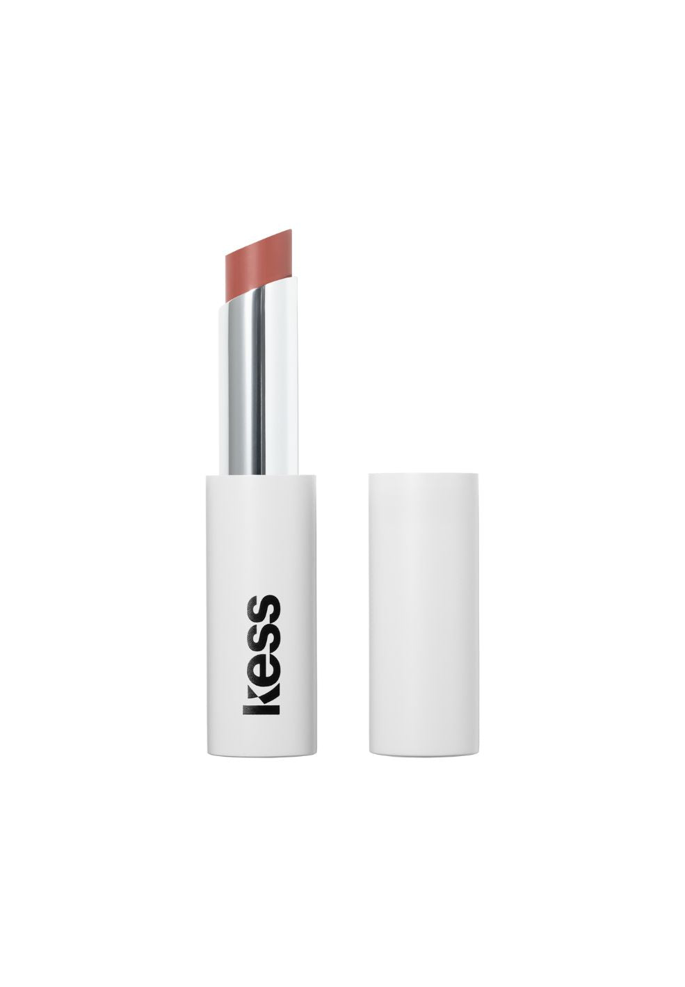 Lipstick Warm Nude