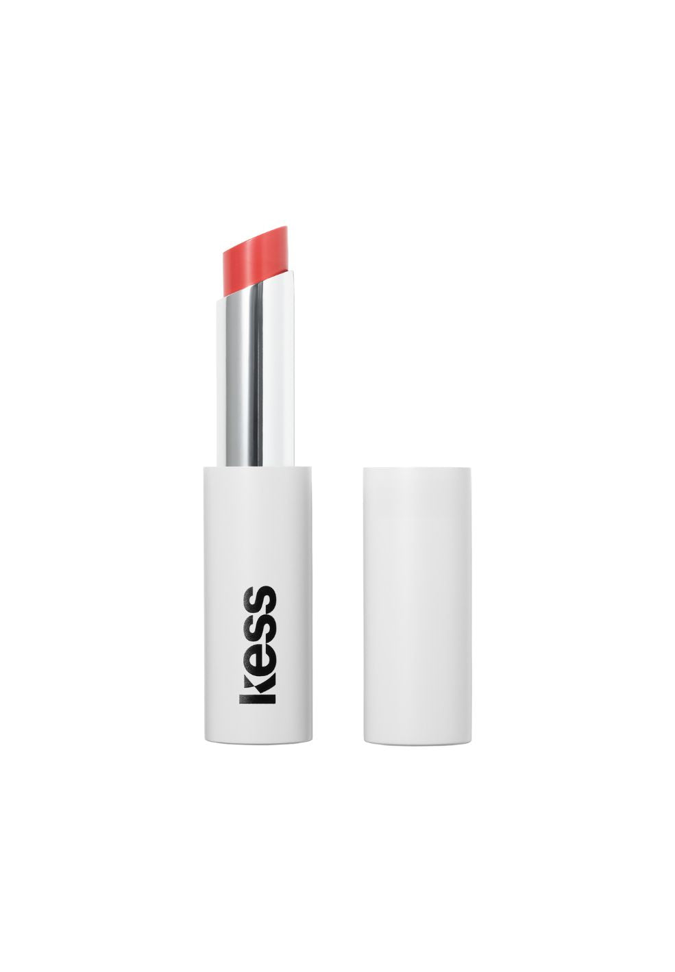 Lipstick Peachy Coral