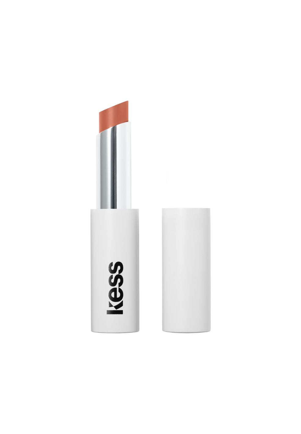 Lipstick Peachy Nude