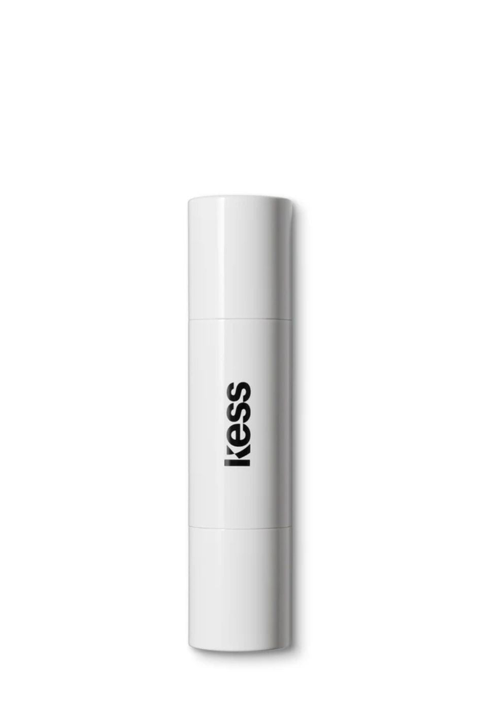 Duo Stick Case