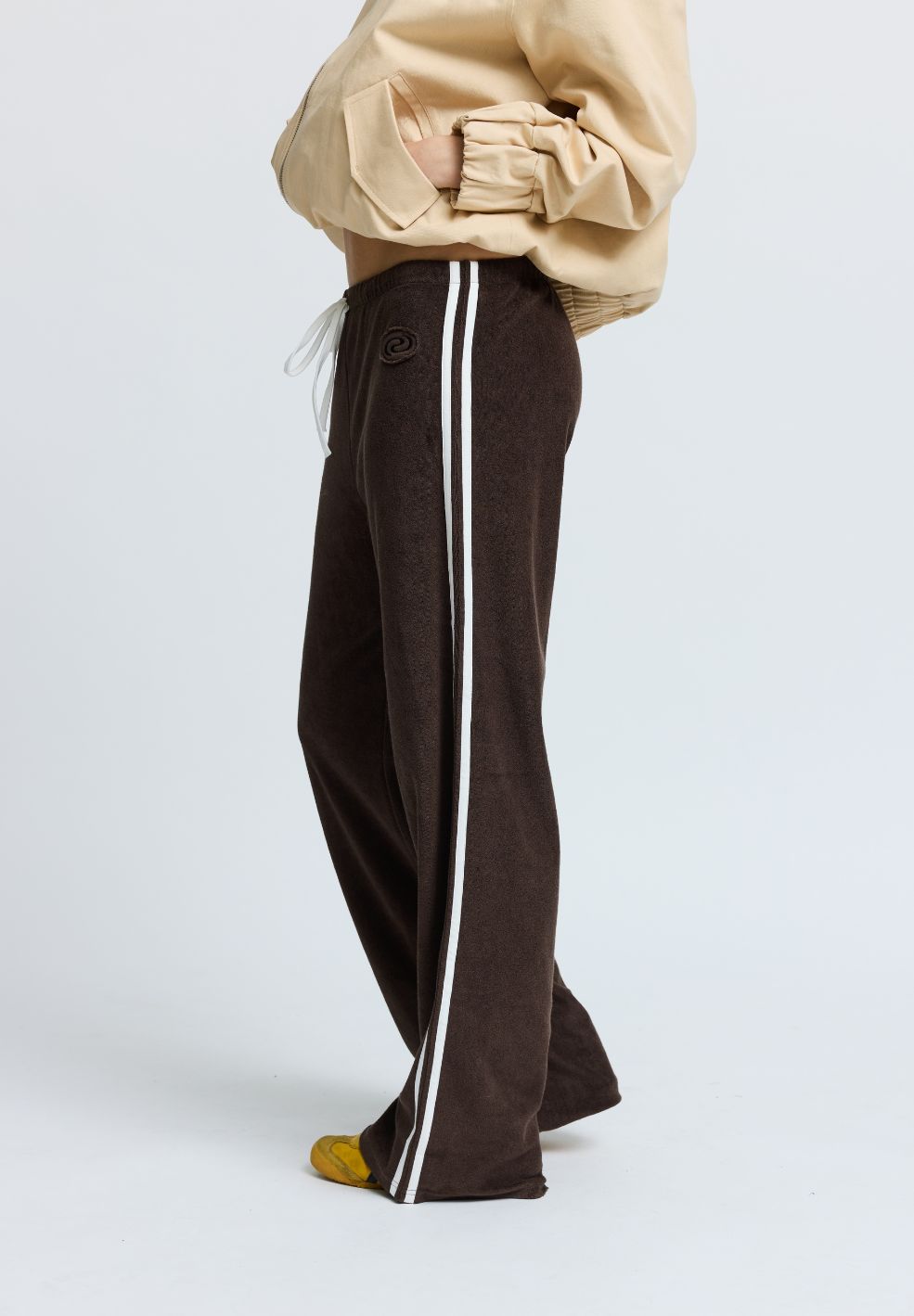 HalleRS Pant-Pants- by Résumé- Verse Amsterdam