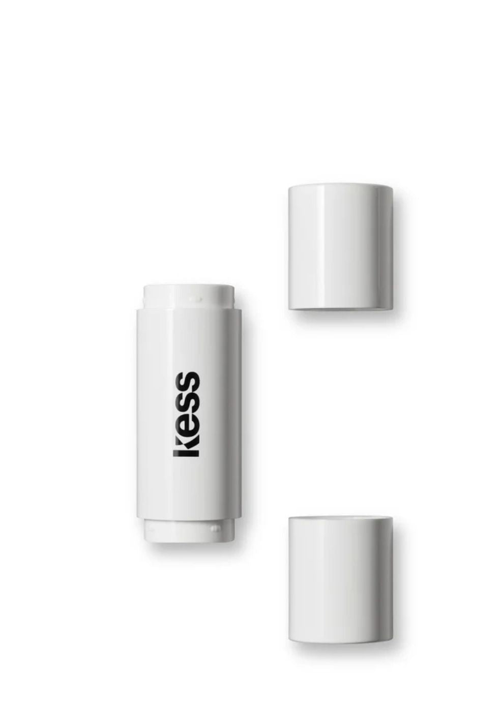 Duo Stick Case-Make Up- by kess- Verse Amsterdam