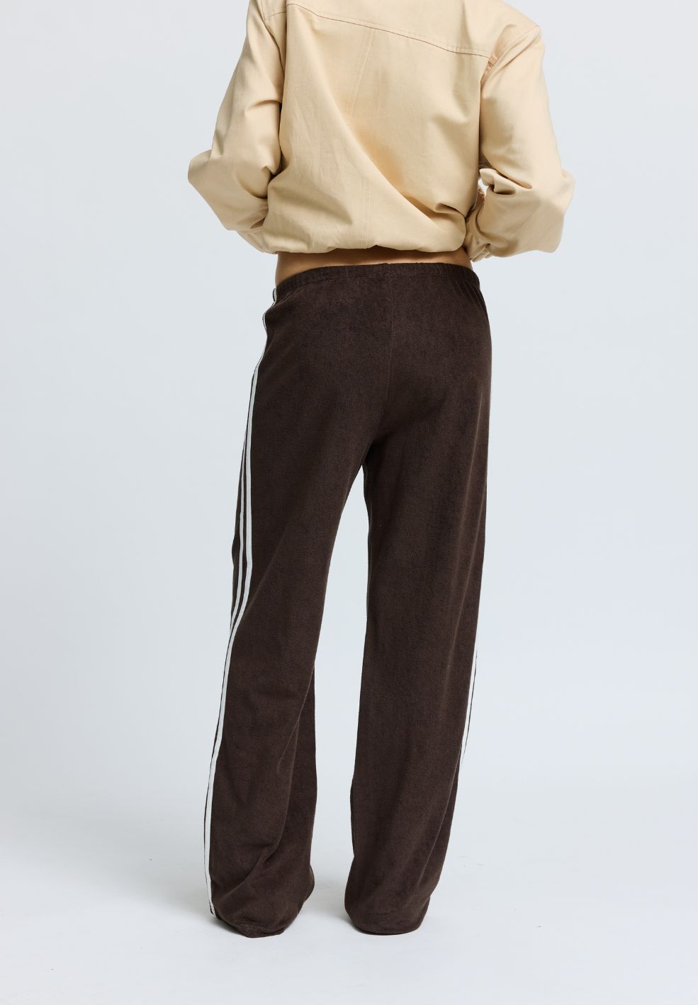 HalleRS Pant