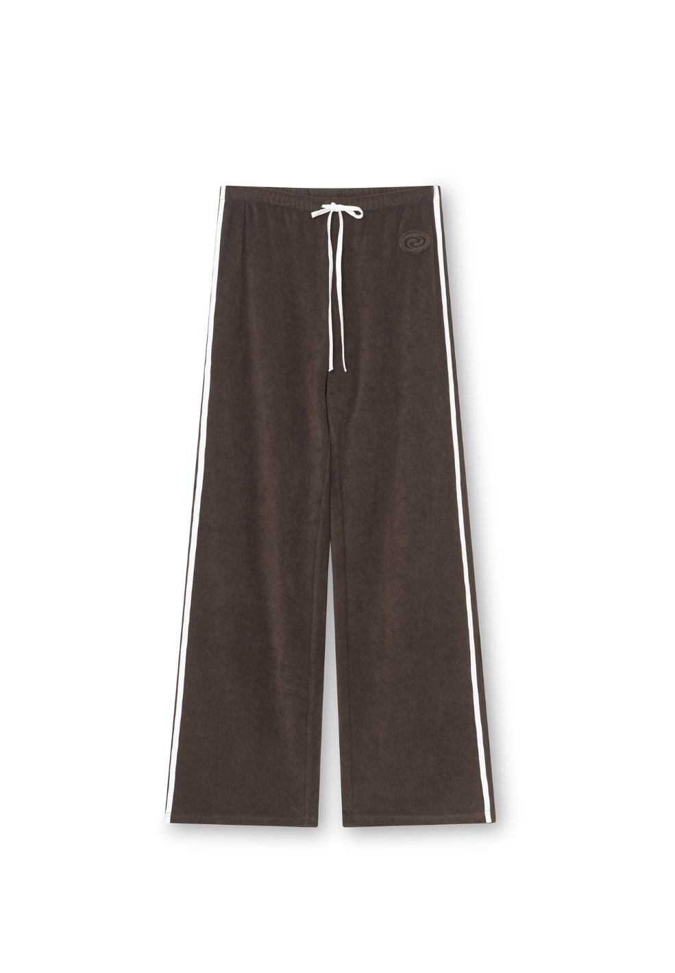 HalleRS Pant
