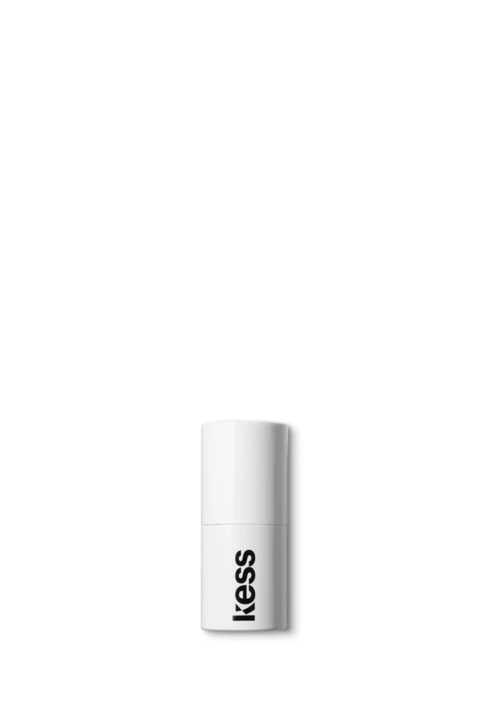 Mono Stick Case-Make Up- by kess- Verse Amsterdam
