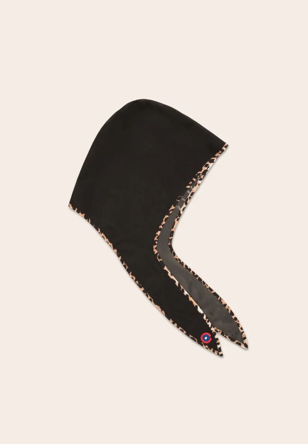 Couvre Chef Waterproof Headscarf Ombre