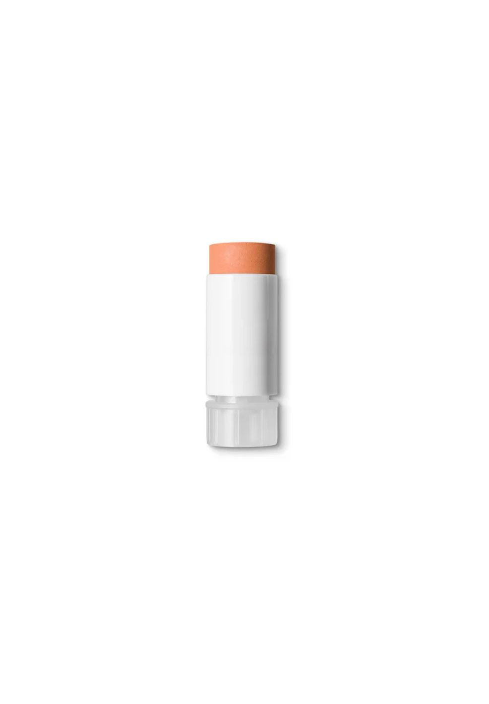 Blush And Glow Refill Peach Blush