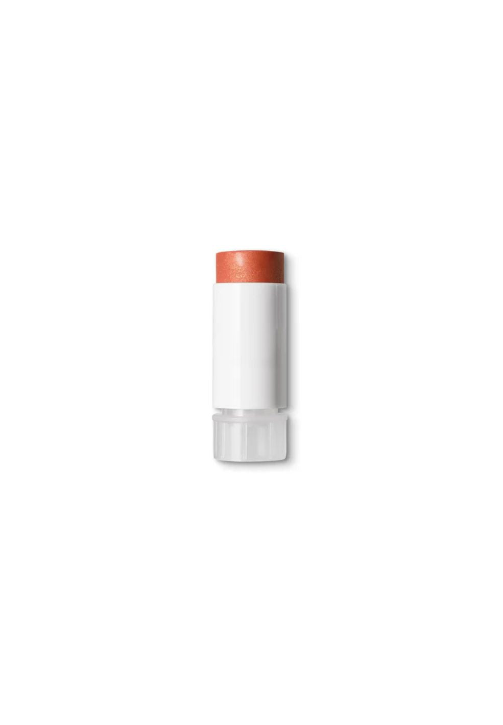 Blush And Glow Refill Terracotta Blush
