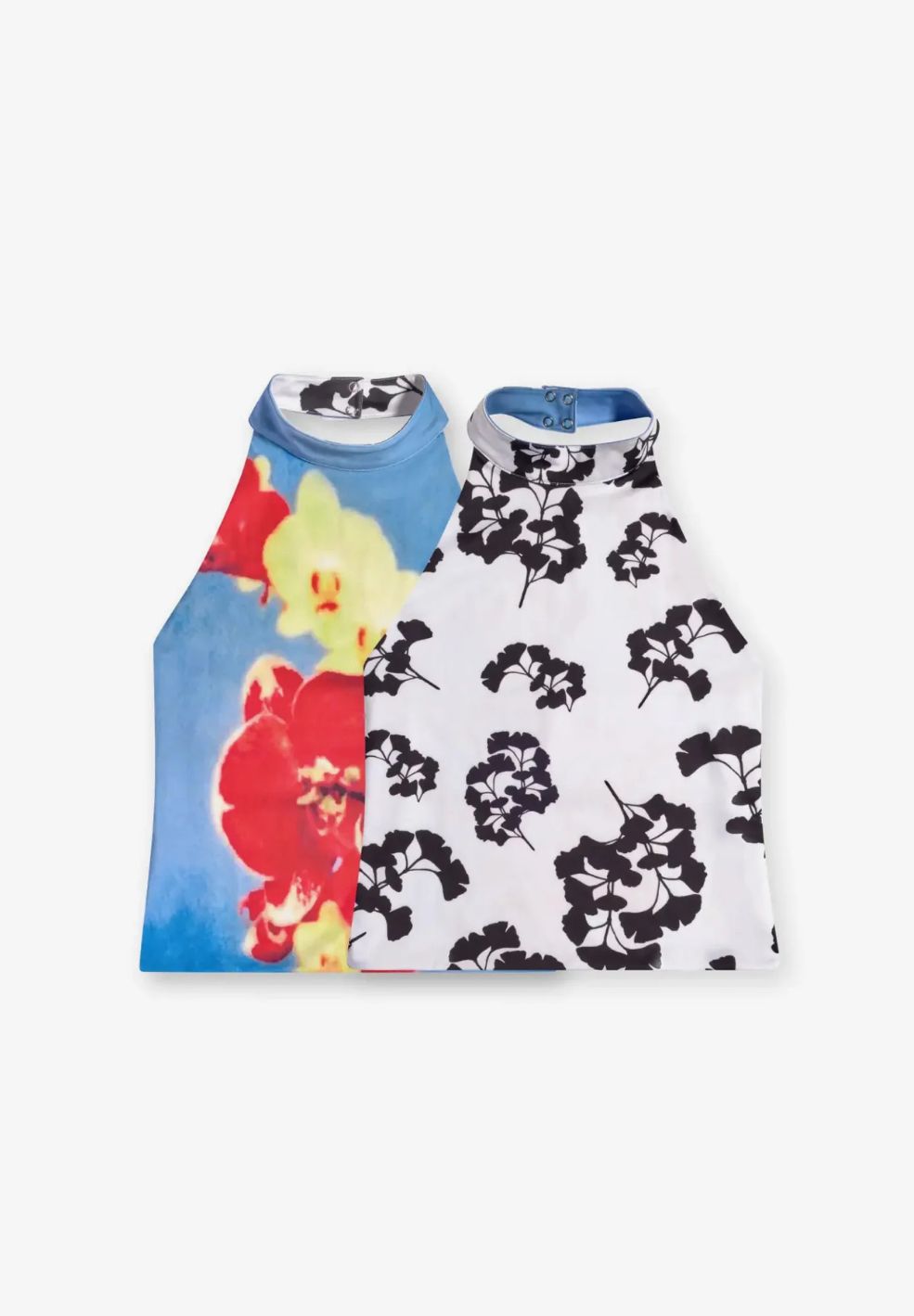 shop camelia top by susmies