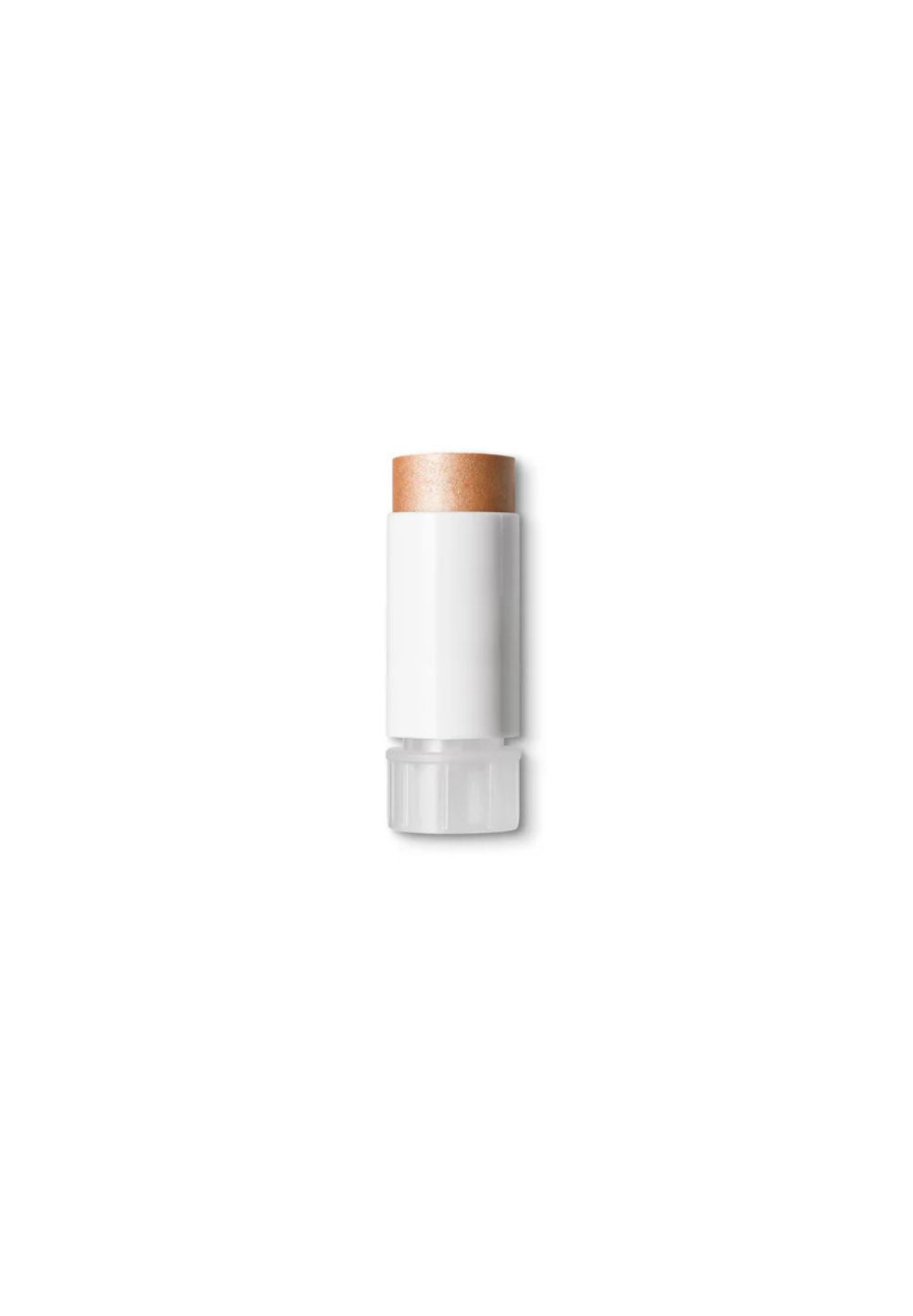 Blush And Glow Refill Sun Glow Highlighter