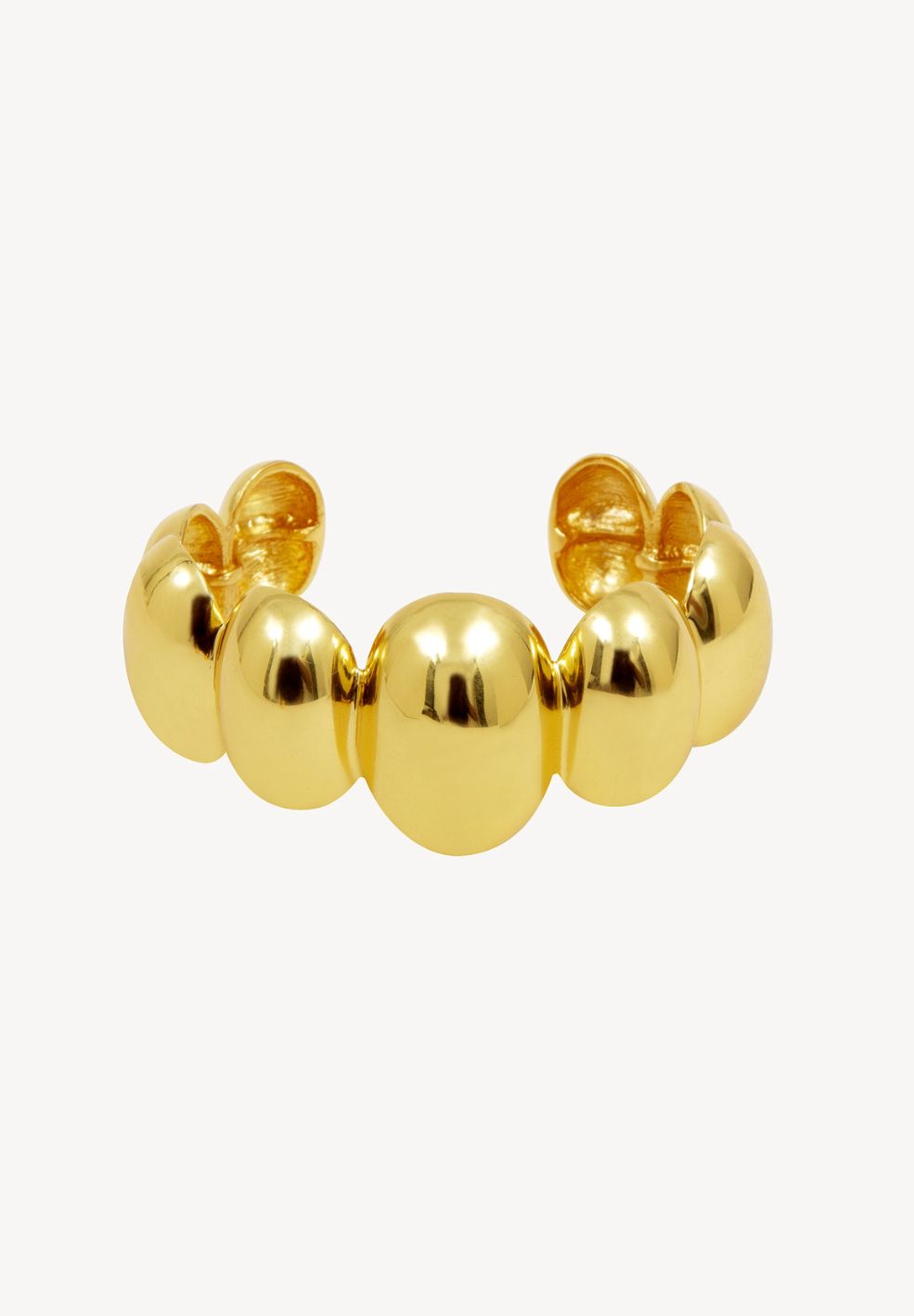 Venus Bracelet Gold