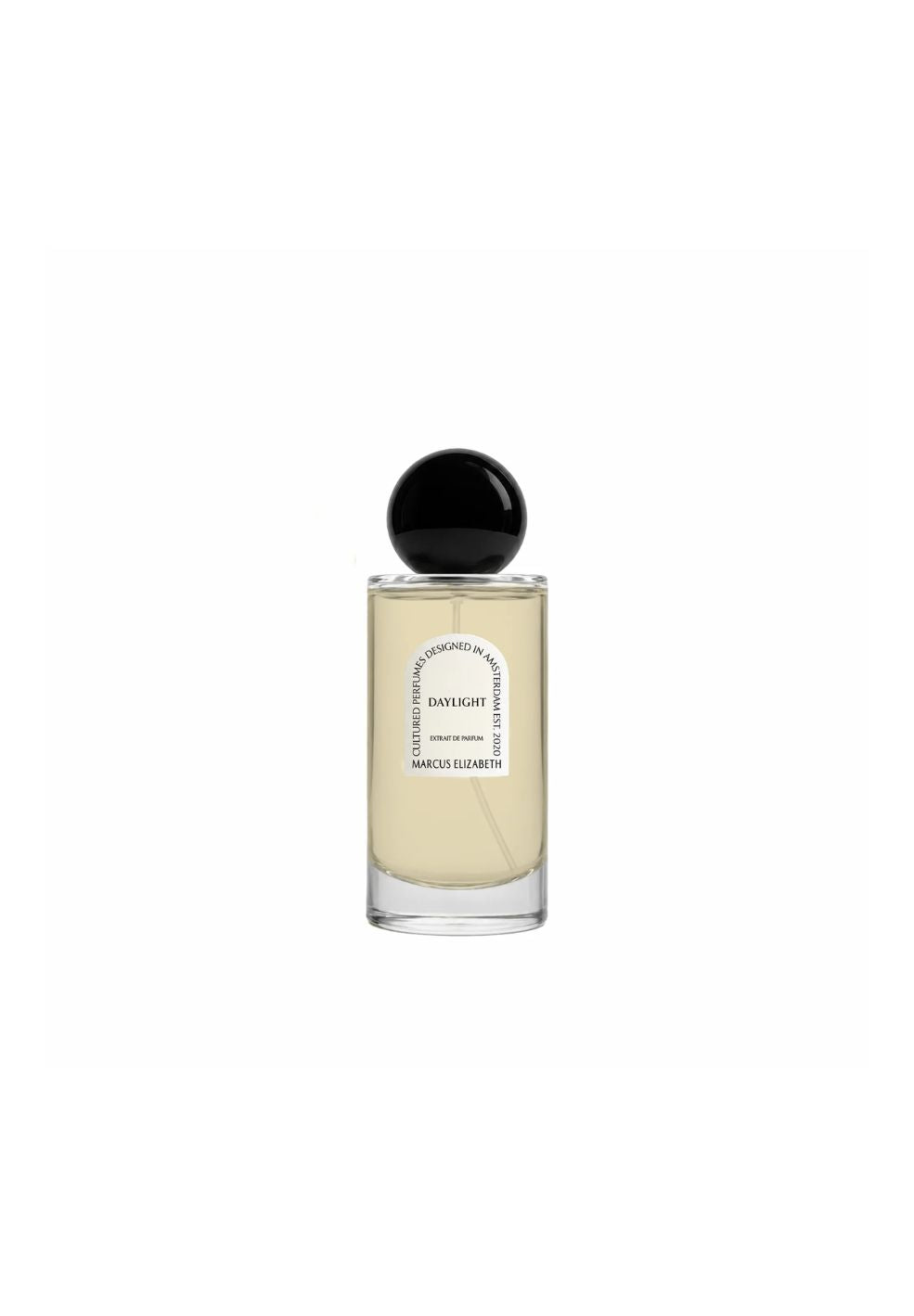Daylight Perfume Extract 50ml by Marcus Elizabeth