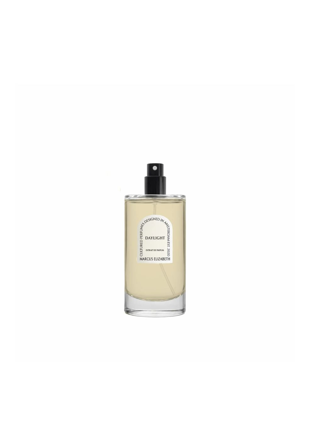 Daylight Perfume Extract 50ml by Marcus Elizabeth
