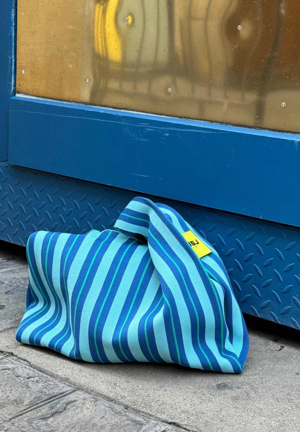 The Elba Boxer-Bags- by Mosj Atelier- Verse Amsterdam