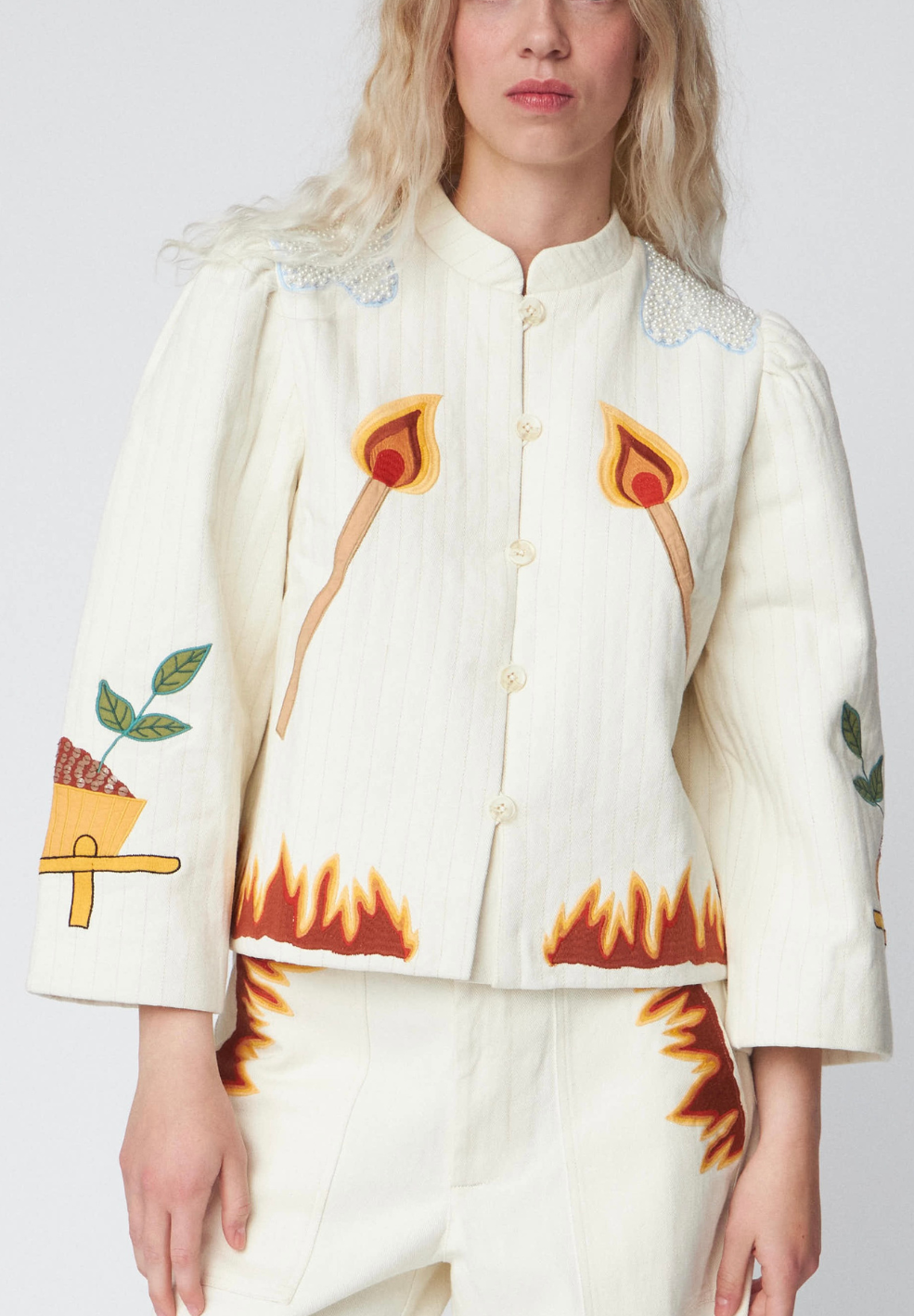 Stella Nova - Shop Skandinavian Fashion - Shop Online – Verse