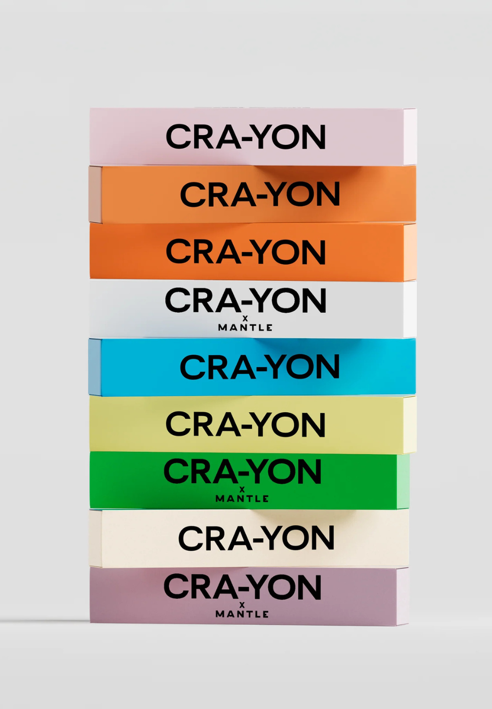 Caramel Days Pocket Perfume 10ml-Fragrance- by CRA-YON- Verse Amsterdam