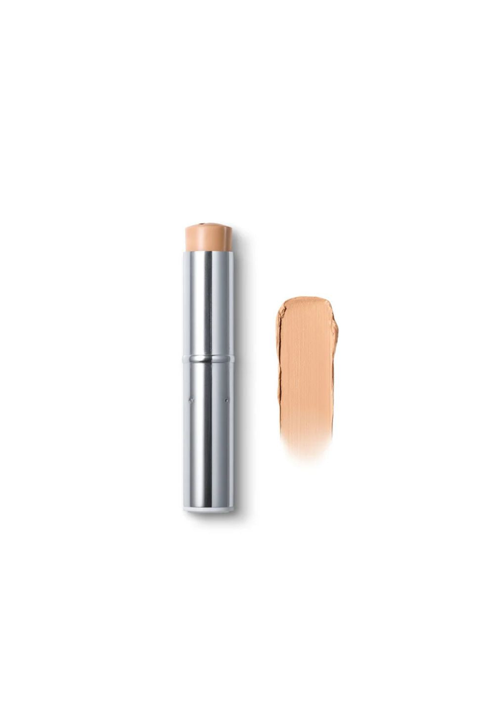 Concealer Stick Refill Light To Medium-Make Up- by kess- Verse Amsterdam
