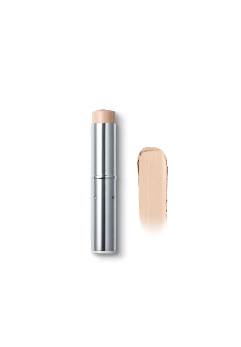 Concealer Stick Refill Fair To Light-Make Up- by kess- Verse Amsterdam