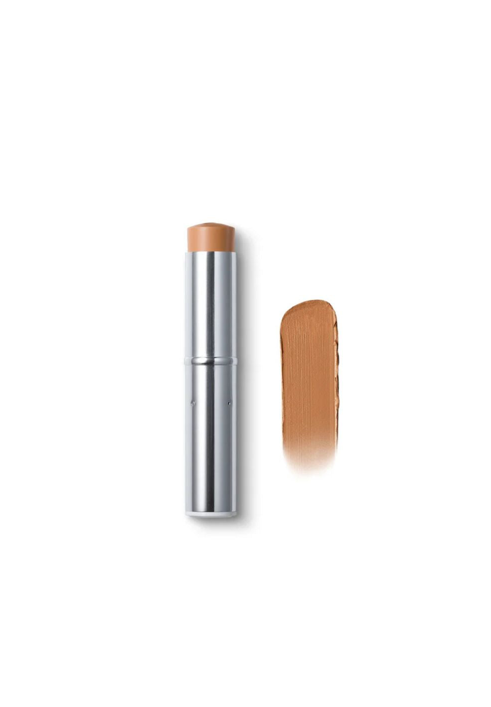 Concealer Stick Refill Medium to Tan-Make Up- by kess- Verse Amsterdam