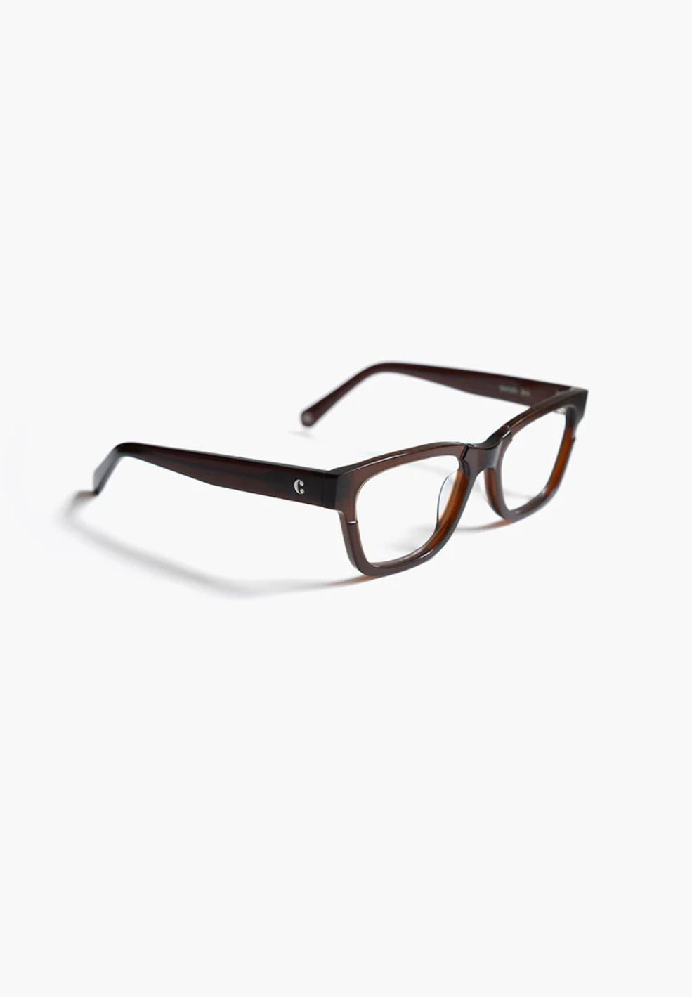 Jimi Blue Light Glasses